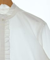 UNITED ARROWS（ユナイテッドアローズ）カジュアルシャツ 白 サイズ:36(S位) レディース/2200658534058