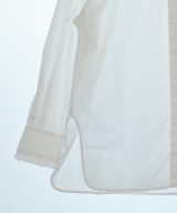 UNITED ARROWS（ユナイテッドアローズ）カジュアルシャツ 白 サイズ:36(S位) レディース/2200658534058
