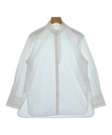 UNITED ARROWS カジュアルシャツ