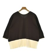 UNITED ARROWS（ユナイテッドアローズ）ニット・セーター 茶 サイズ:F レディース/2200658540066