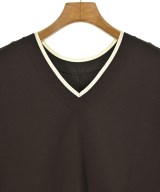 UNITED ARROWS（ユナイテッドアローズ）ニット・セーター 茶 サイズ:F レディース/2200658540066