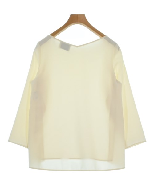 UNITED ARROWS（ユナイテッドアローズ）カジュアルシャツ 白 サイズ:36(S位) レディース/2200658545054