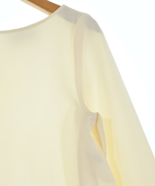 UNITED ARROWS（ユナイテッドアローズ）カジュアルシャツ 白 サイズ:36(S位) レディース/2200658545054