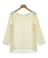 UNITED ARROWS（ユナイテッドアローズ）カジュアルシャツ 白 サイズ:36(S位) レディース/2200658545054