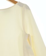 UNITED ARROWS（ユナイテッドアローズ）カジュアルシャツ 白 サイズ:36(S位) レディース/2200658545054