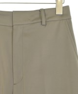 UNITED ARROWS（ユナイテッドアローズ）カーゴパンツ カーキ サイズ:36(S位) レディース/2200658545108