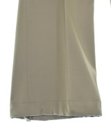 UNITED ARROWS（ユナイテッドアローズ）カーゴパンツ カーキ サイズ:36(S位) レディース/2200658545108