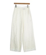 UNITED ARROWS（ユナイテッドアローズ）その他 白 サイズ:38(M位) レディース/2200658553103