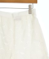 UNITED ARROWS（ユナイテッドアローズ）その他 白 サイズ:38(M位) レディース/2200658553103