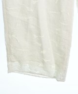 UNITED ARROWS（ユナイテッドアローズ）その他 白 サイズ:38(M位) レディース/2200658553103