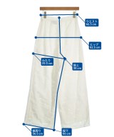 UNITED ARROWS（ユナイテッドアローズ）その他 白 サイズ:38(M位) レディース/2200658553103