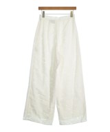 UNITED ARROWS パンツ（その他）