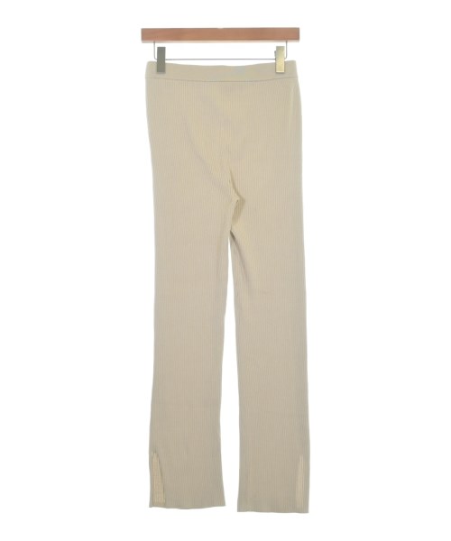 UNITED ARROWS（ユナイテッドアローズ）その他 ベージュ サイズ:38(M位) レディース/2200658553158