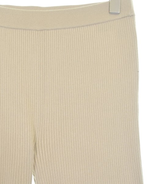 UNITED ARROWS（ユナイテッドアローズ）その他 ベージュ サイズ:38(M位) レディース/2200658553158