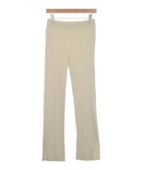 UNITED ARROWS（ユナイテッドアローズ）その他 ベージュ サイズ:38(M位) レディース/2200658553158