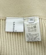 UNITED ARROWS（ユナイテッドアローズ）その他 ベージュ サイズ:38(M位) レディース/2200658553158