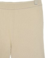 UNITED ARROWS（ユナイテッドアローズ）その他 ベージュ サイズ:38(M位) レディース/2200658553158