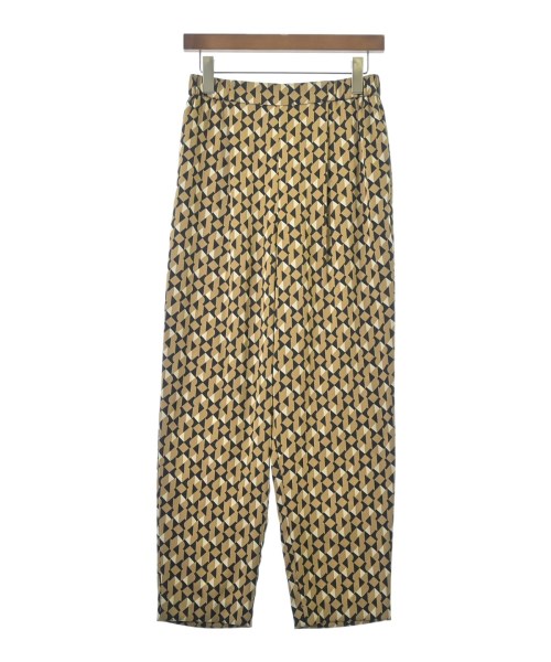 UNITED ARROWS(ユナイテッドアローズ)その他 ベージュ サイズ:38(M位)/2200658553165