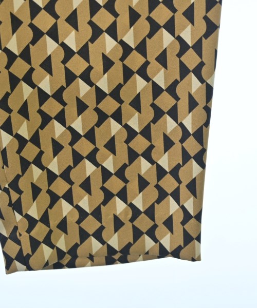 UNITED ARROWS（ユナイテッドアローズ）その他 ベージュ サイズ:38(M位) レディース/2200658553165