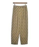 UNITED ARROWS（ユナイテッドアローズ）その他 ベージュ サイズ:38(M位) レディース/2200658553165