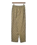 UNITED ARROWS（ユナイテッドアローズ）その他 ベージュ サイズ:38(M位) レディース/2200658553165