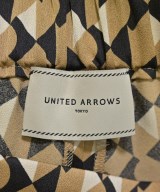UNITED ARROWS（ユナイテッドアローズ）その他 ベージュ サイズ:38(M位) レディース/2200658553165