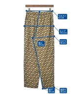 UNITED ARROWS（ユナイテッドアローズ）その他 ベージュ サイズ:38(M位) レディース/2200658553165