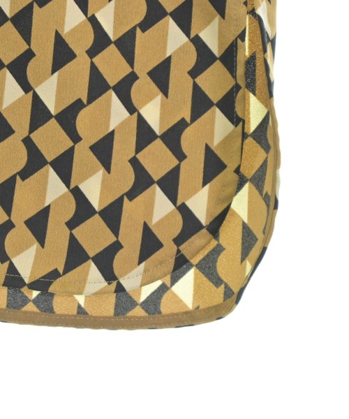 UNITED ARROWS（ユナイテッドアローズ）ブラウス ベージュ サイズ:38(M位) レディース/2200658553387