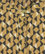 UNITED ARROWS（ユナイテッドアローズ）ブラウス ベージュ サイズ:38(M位) レディース/2200658553387