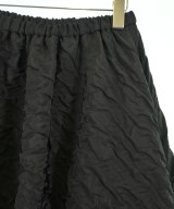 UNITED ARROWS（ユナイテッドアローズ）ロング・マキシ丈スカート 黒 サイズ:-(S位) レディース/2200651351119