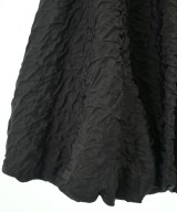 UNITED ARROWS（ユナイテッドアローズ）ロング・マキシ丈スカート 黒 サイズ:-(S位) レディース/2200651351119