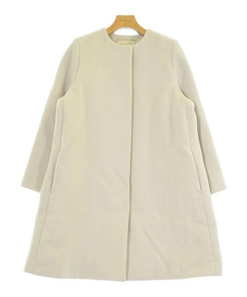 UNITED ARROWS(ユナイテッドアローズ)その他 白 サイズ:34(XS位)/2200651791021