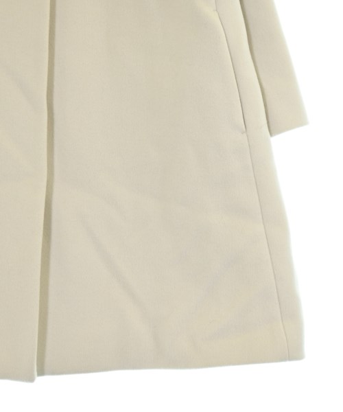 UNITED ARROWS（ユナイテッドアローズ）その他 白 サイズ:34(XS位) レディース/2200651791021