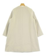 UNITED ARROWS（ユナイテッドアローズ）その他 白 サイズ:34(XS位) レディース/2200651791021