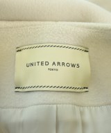 UNITED ARROWS（ユナイテッドアローズ）その他 白 サイズ:34(XS位) レディース/2200651791021
