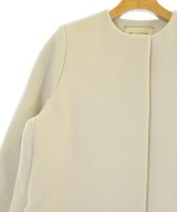 UNITED ARROWS（ユナイテッドアローズ）その他 白 サイズ:34(XS位) レディース/2200651791021