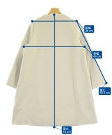 UNITED ARROWS（ユナイテッドアローズ）その他 白 サイズ:34(XS位) レディース/2200651791021