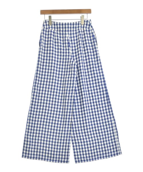 UNITED ARROWS（ユナイテッドアローズ）その他 白 サイズ:36(S位) レディース/2200653967066