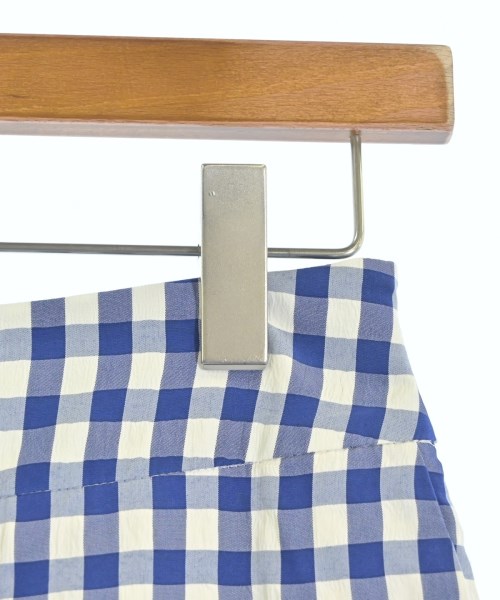 UNITED ARROWS（ユナイテッドアローズ）その他 白 サイズ:36(S位) レディース/2200653967066