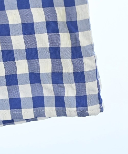 UNITED ARROWS（ユナイテッドアローズ）その他 白 サイズ:36(S位) レディース/2200653967066