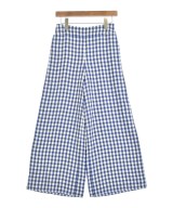 UNITED ARROWS（ユナイテッドアローズ）その他 白 サイズ:36(S位) レディース/2200653967066