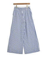 UNITED ARROWS（ユナイテッドアローズ）その他 白 サイズ:36(S位) レディース/2200653967066