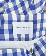 UNITED ARROWS（ユナイテッドアローズ）その他 白 サイズ:36(S位) レディース/2200653967066