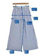 UNITED ARROWS（ユナイテッドアローズ）その他 白 サイズ:36(S位) レディース/2200653967066