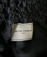 UNITED ARROWS（ユナイテッドアローズ）ロング・マキシ丈スカート 黒 サイズ:36(S位) レディース/2200655235217