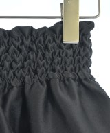 UNITED ARROWS（ユナイテッドアローズ）ロング・マキシ丈スカート 黒 サイズ:36(S位) レディース/2200655235217