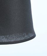 UNITED ARROWS（ユナイテッドアローズ）ロング・マキシ丈スカート 黒 サイズ:36(S位) レディース/2200655235217