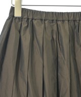UNITED ARROWS（ユナイテッドアローズ）ロング・マキシ丈スカート 茶 サイズ:36(S位) レディース/2200655235224