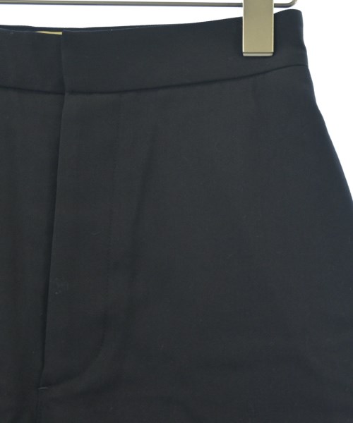 UNITED ARROWS（ユナイテッドアローズ）その他 紺 サイズ:34(XXS位) レディース/2200655235231