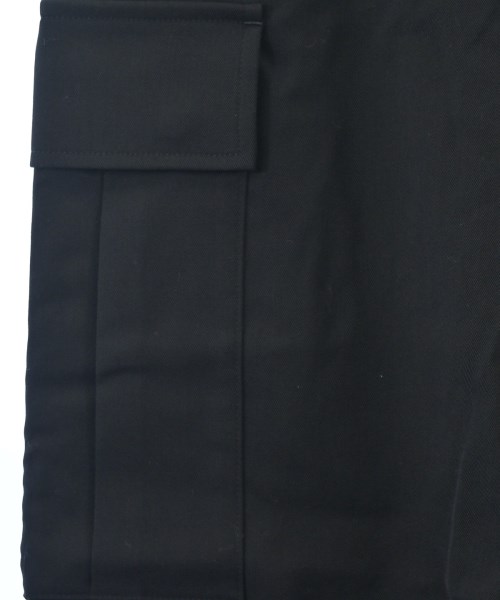 UNITED ARROWS（ユナイテッドアローズ）その他 紺 サイズ:34(XXS位) レディース/2200655235231